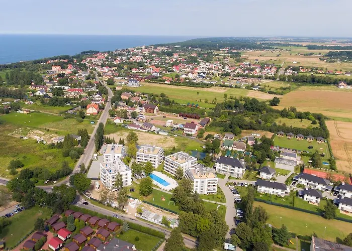 Lukas Studio