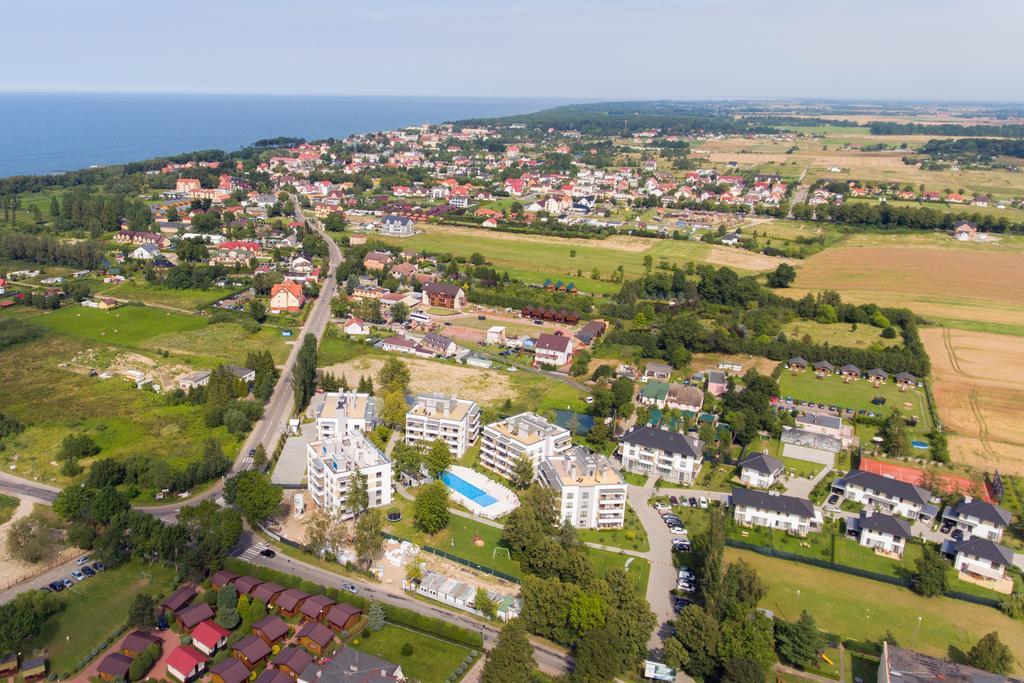 Lukas Studio